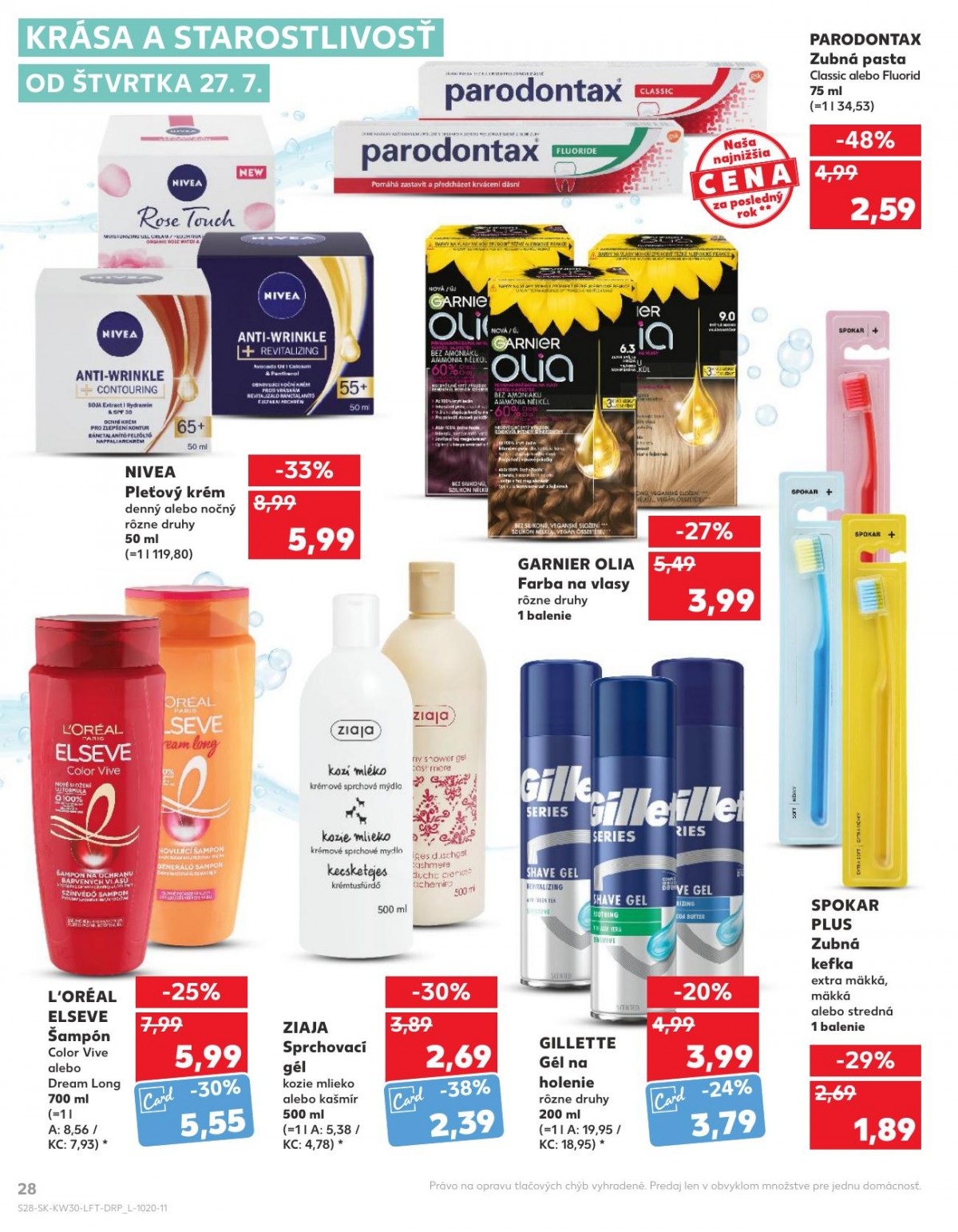 Kaufland