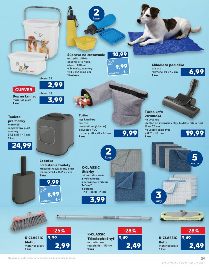 Kaufland