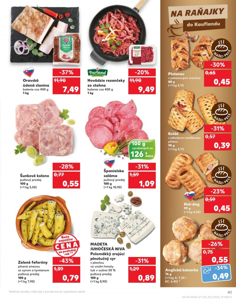 Kaufland