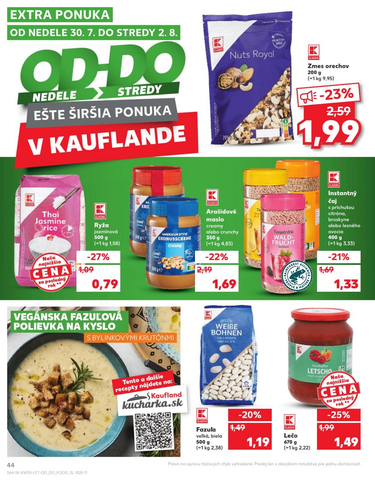 Kaufland