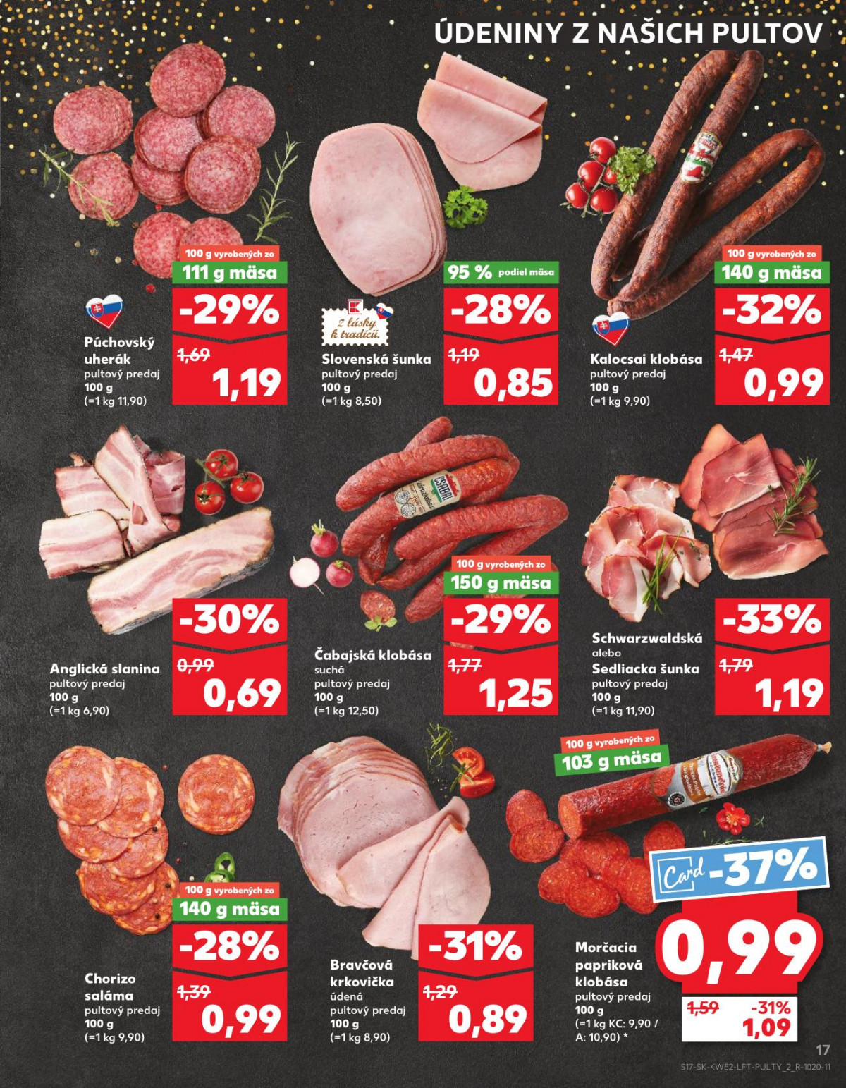 Kaufland