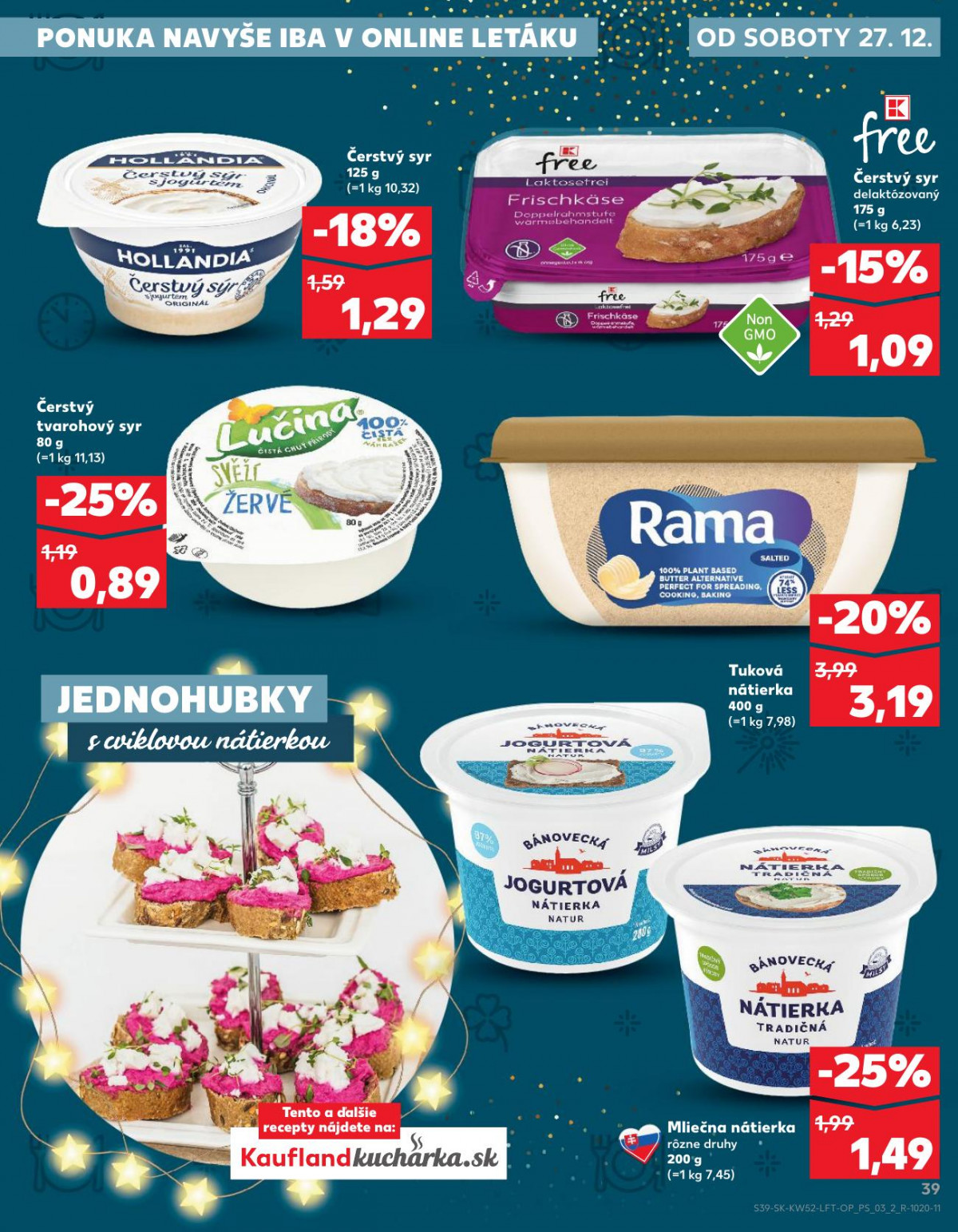 Kaufland