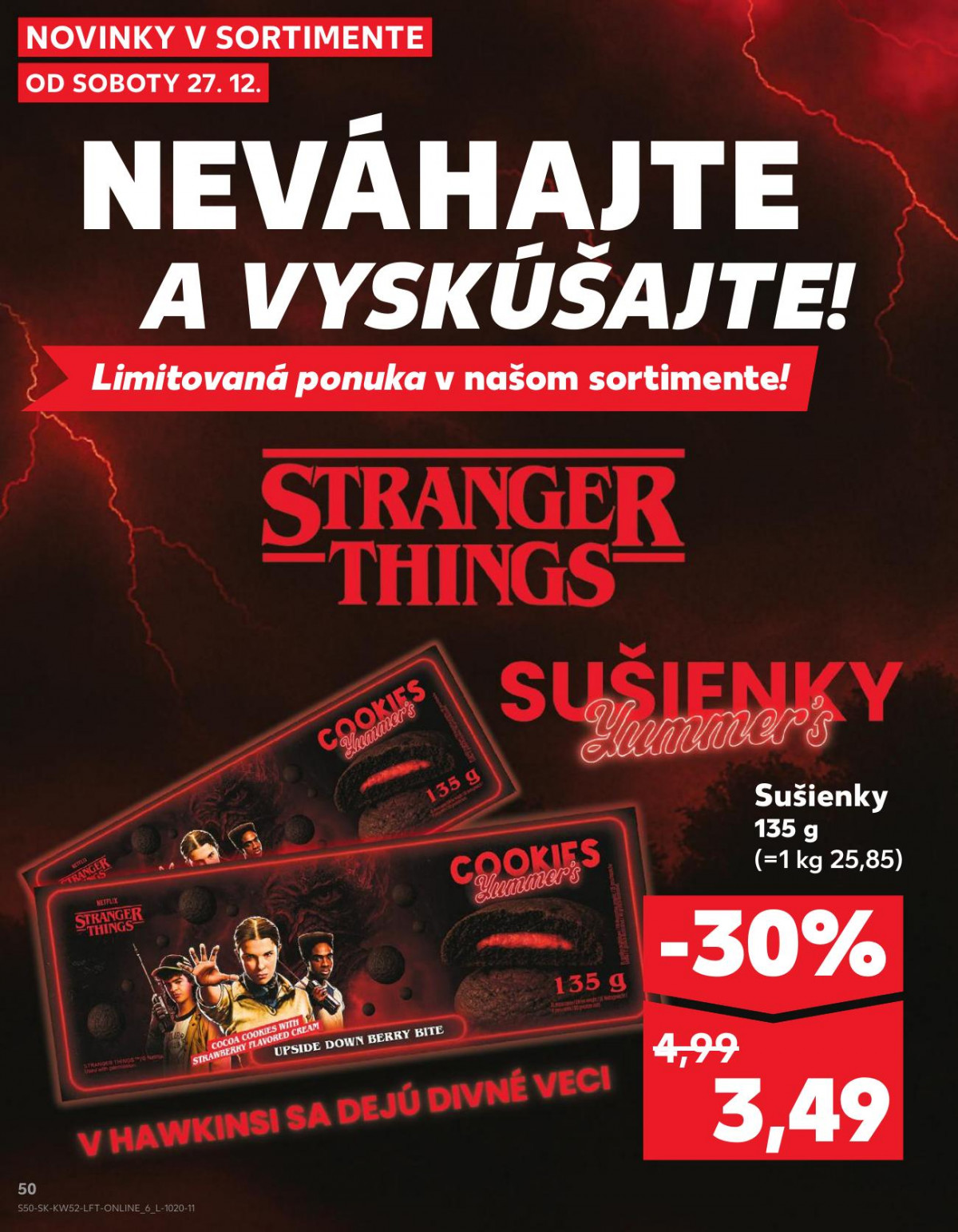 Kaufland