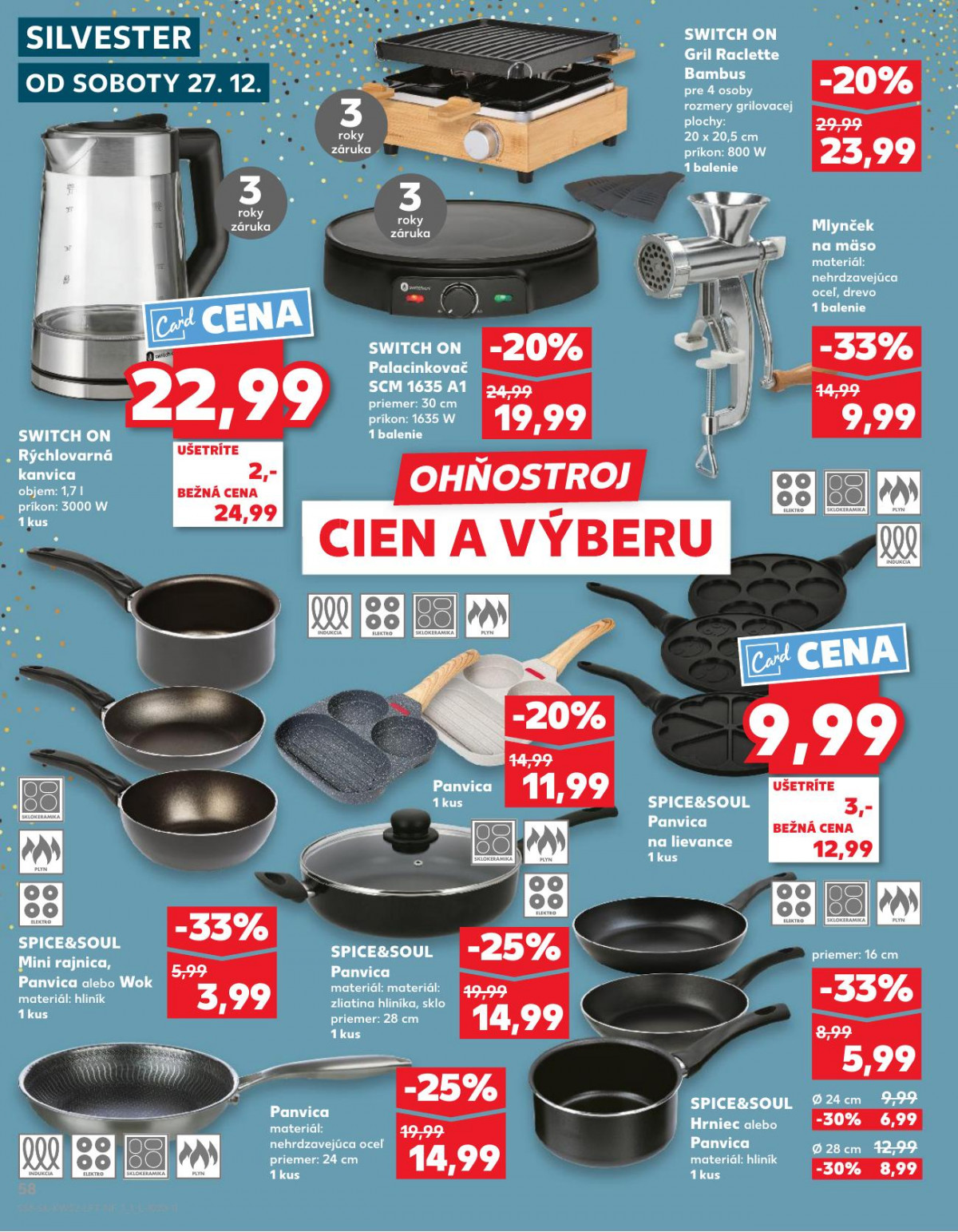Kaufland