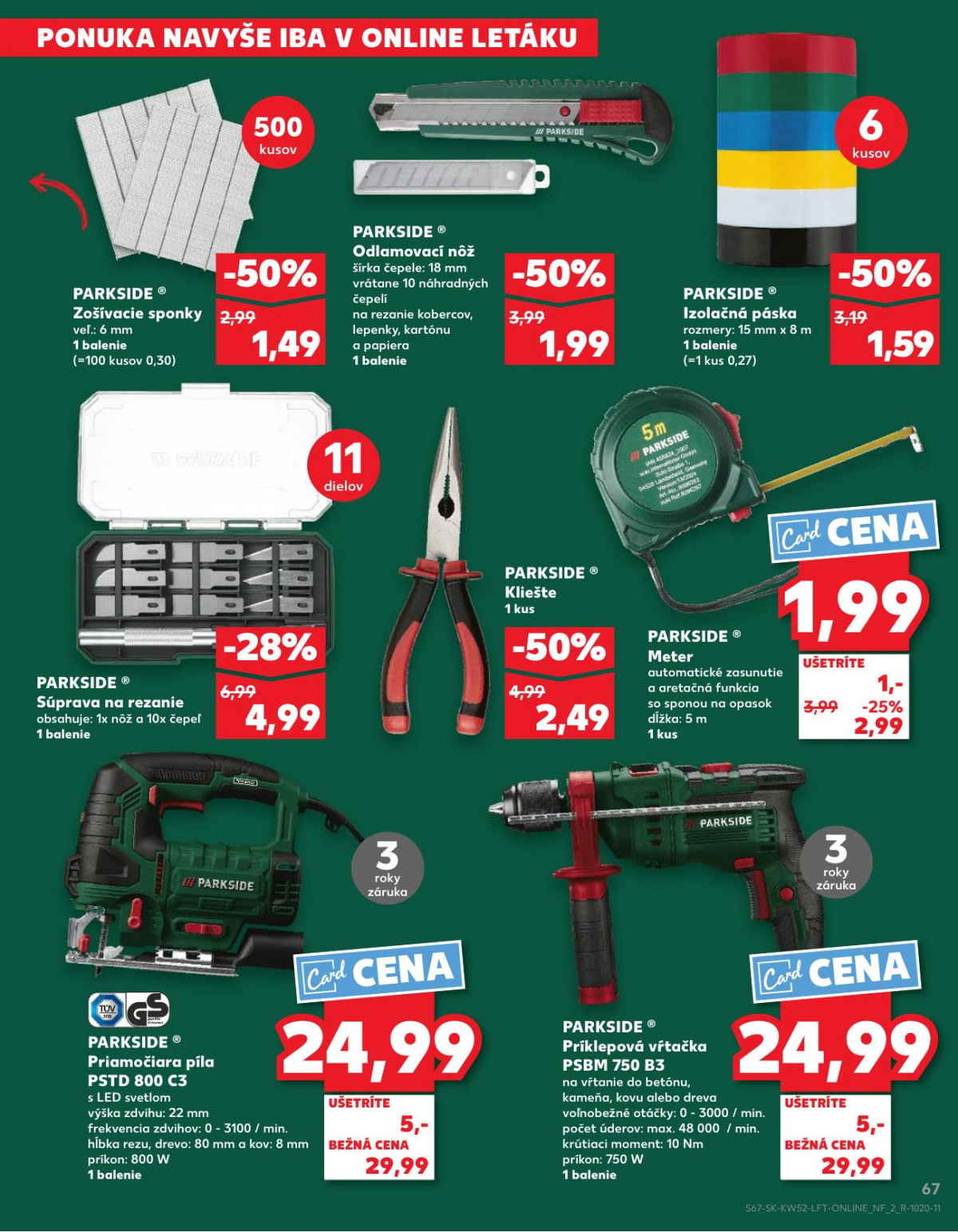 Kaufland