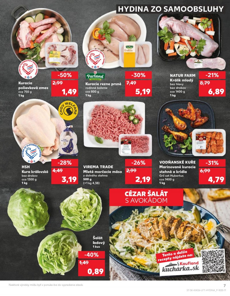 Kaufland