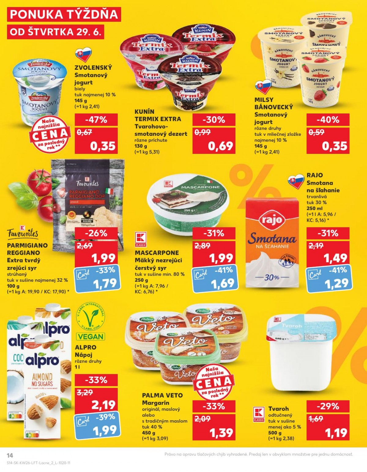 Kaufland