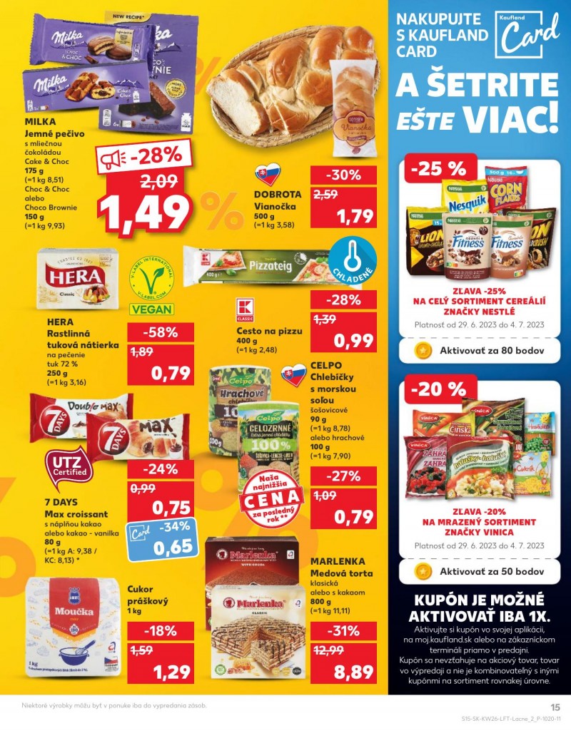 Kaufland