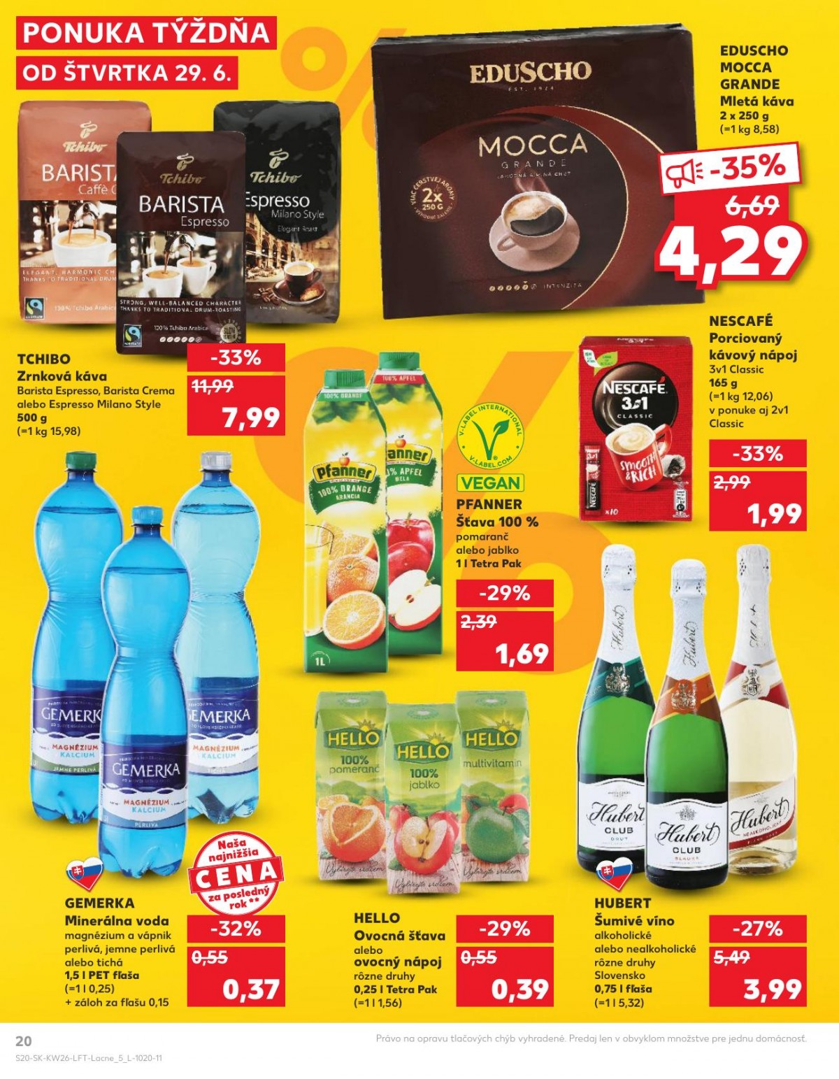 Kaufland
