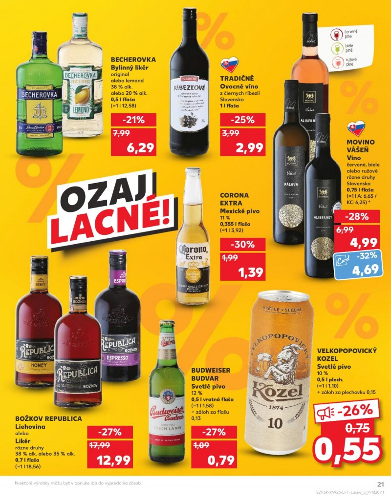 Kaufland