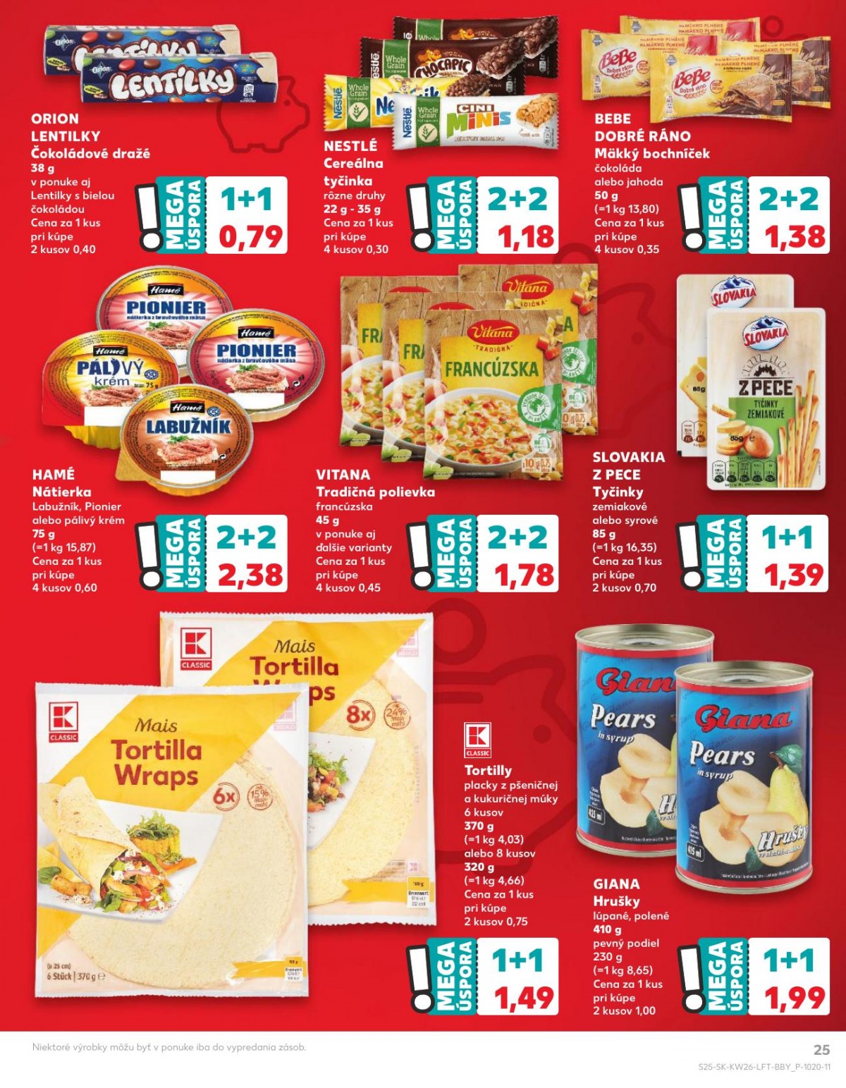 Kaufland