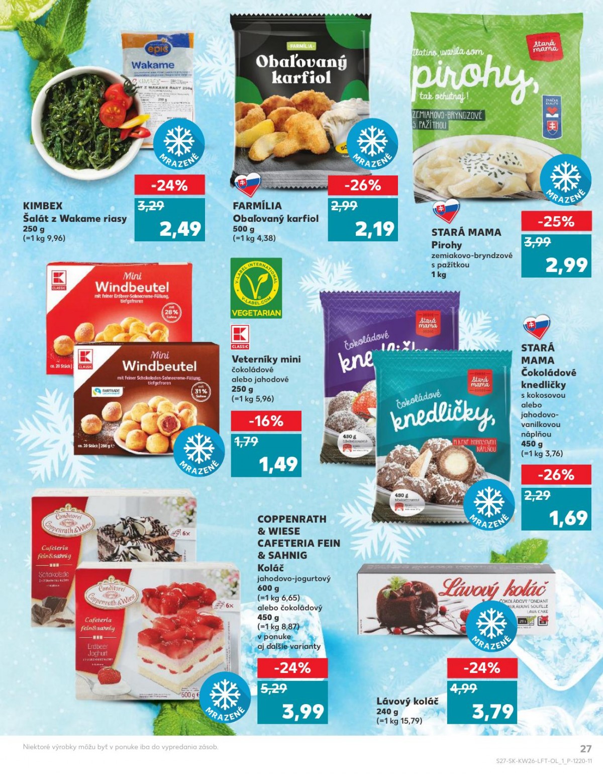 Kaufland
