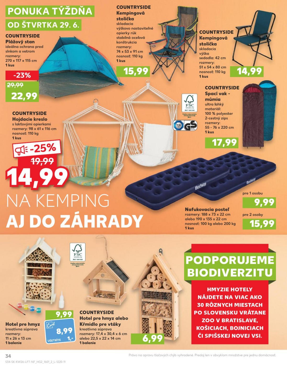 Kaufland