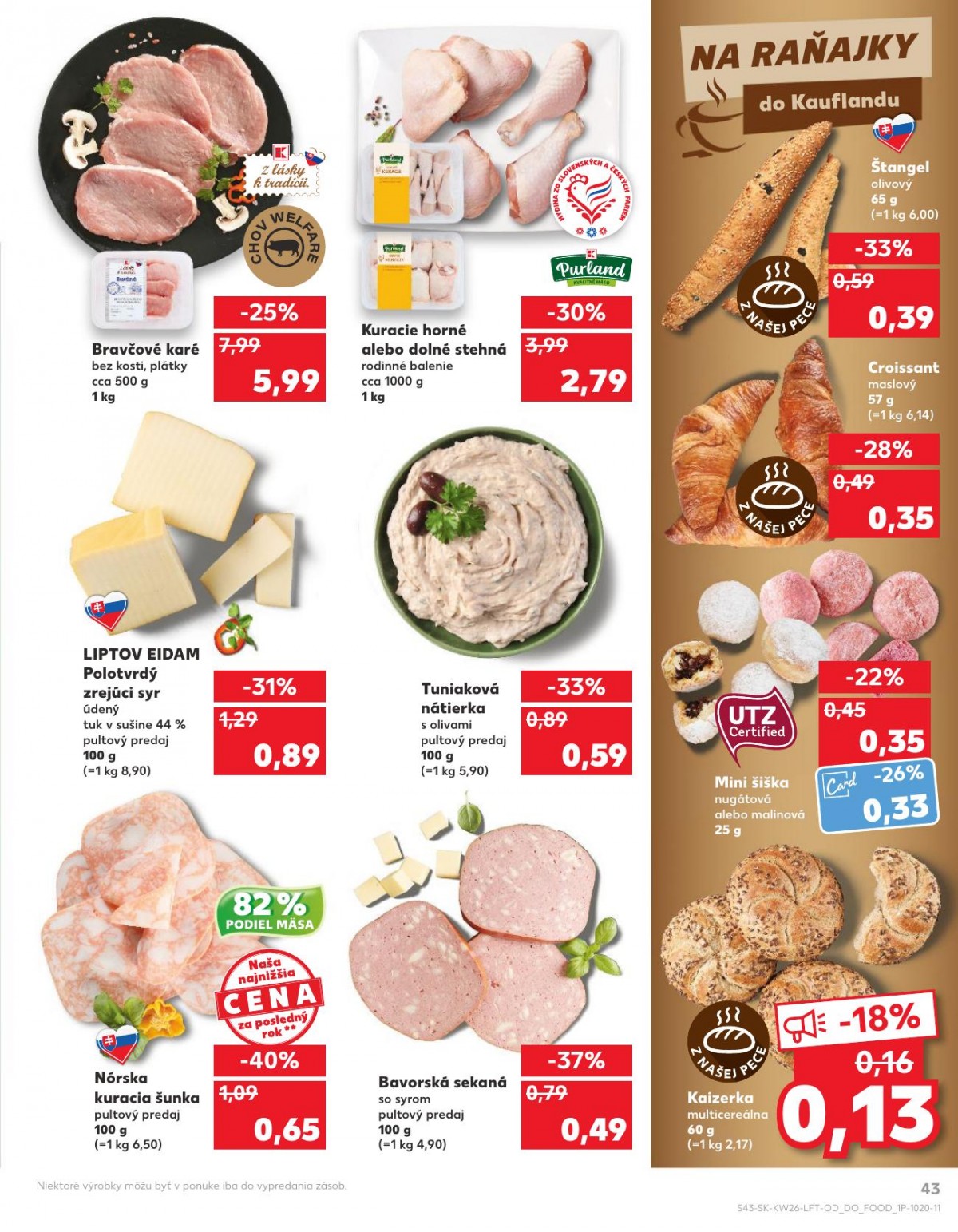 Kaufland