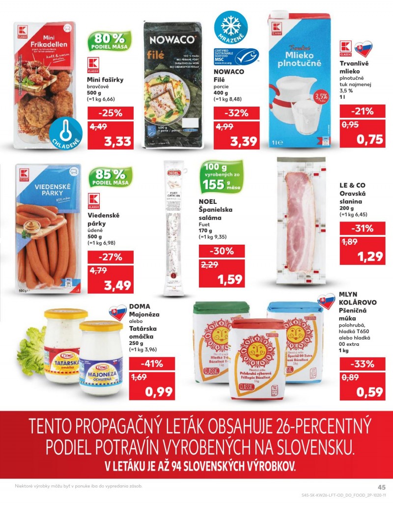 Kaufland