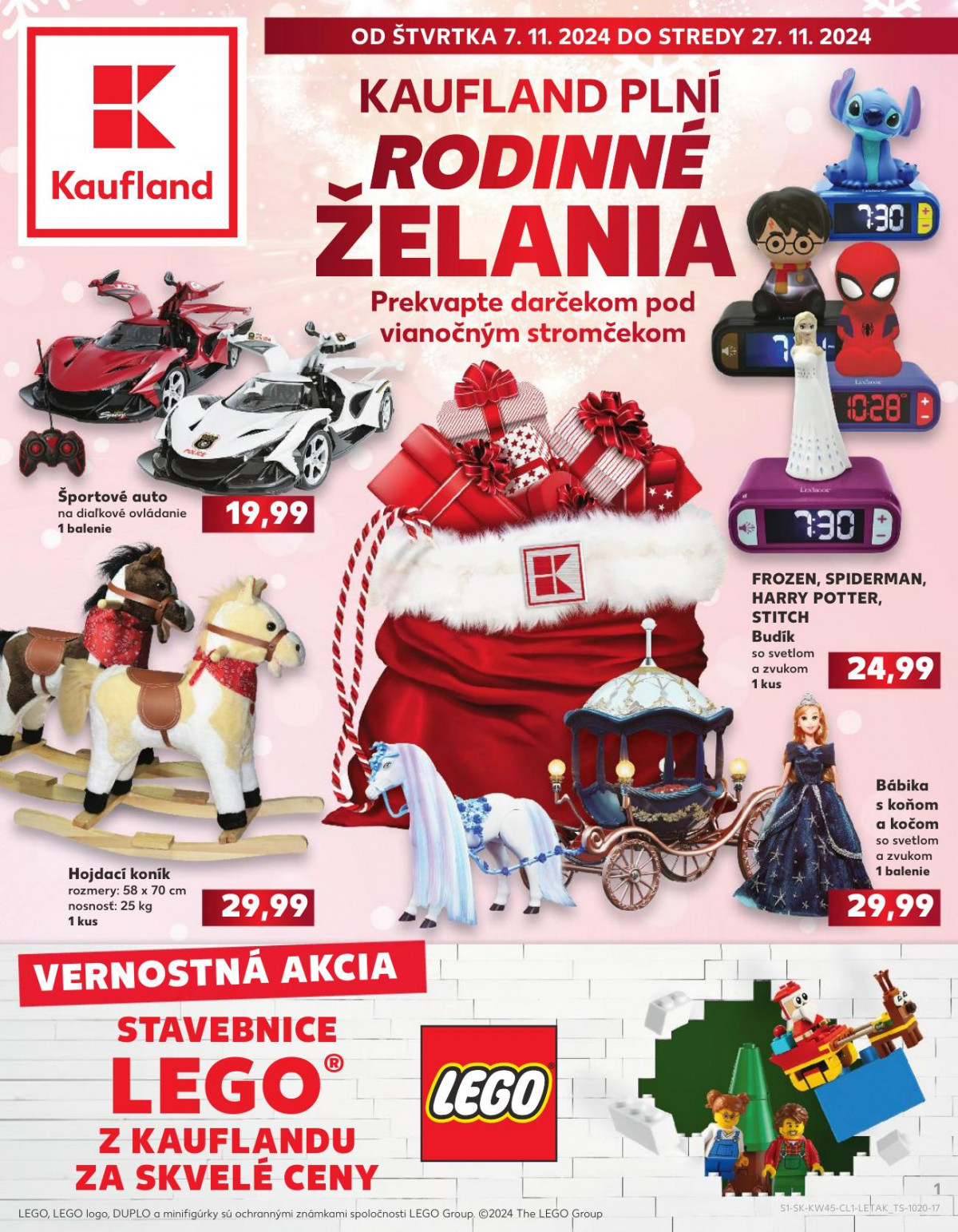 Kaufland