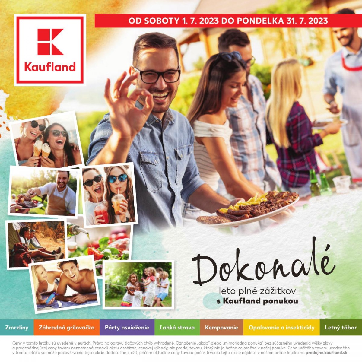 Kaufland