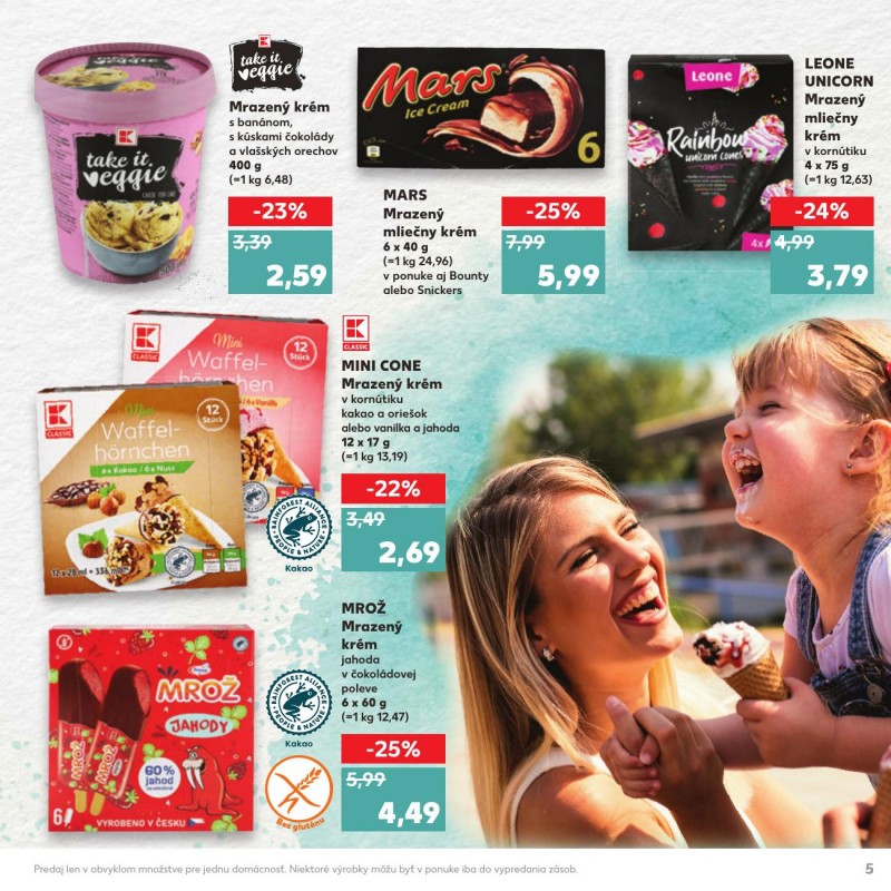 Kaufland