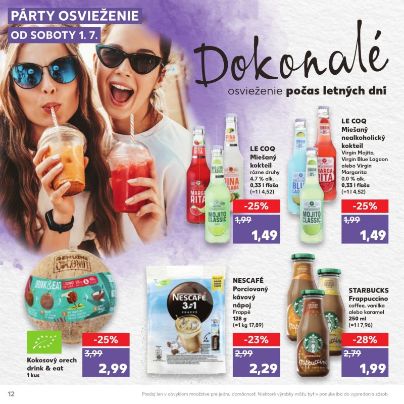 Kaufland