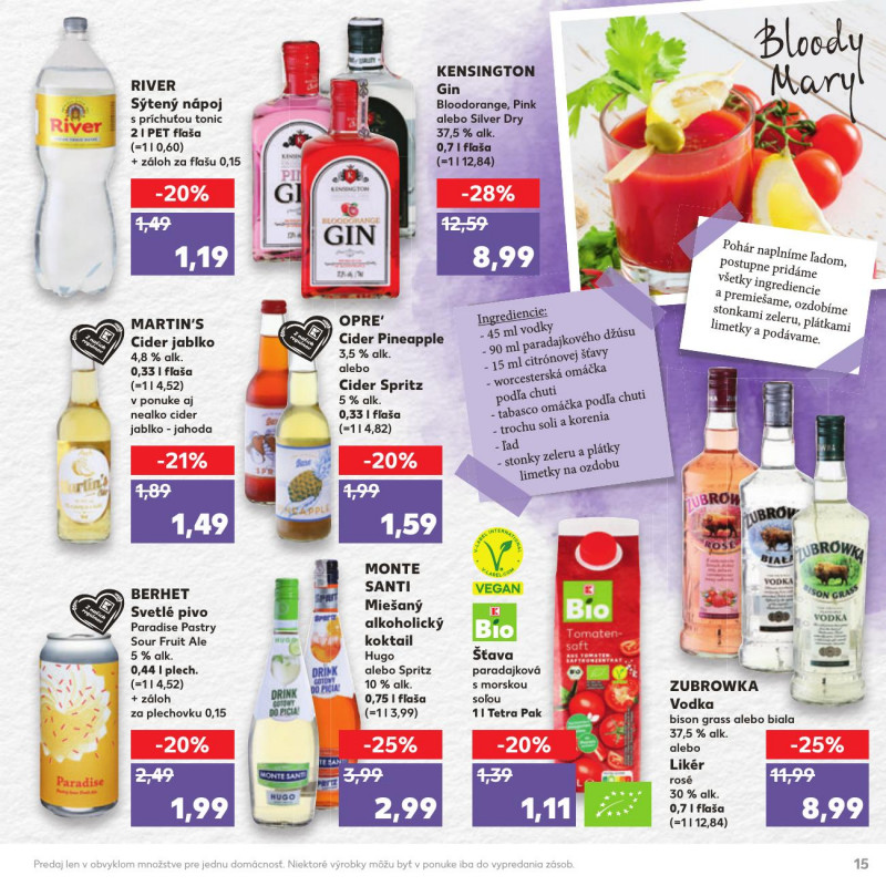 Kaufland