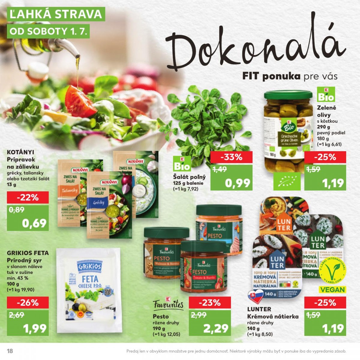 Kaufland