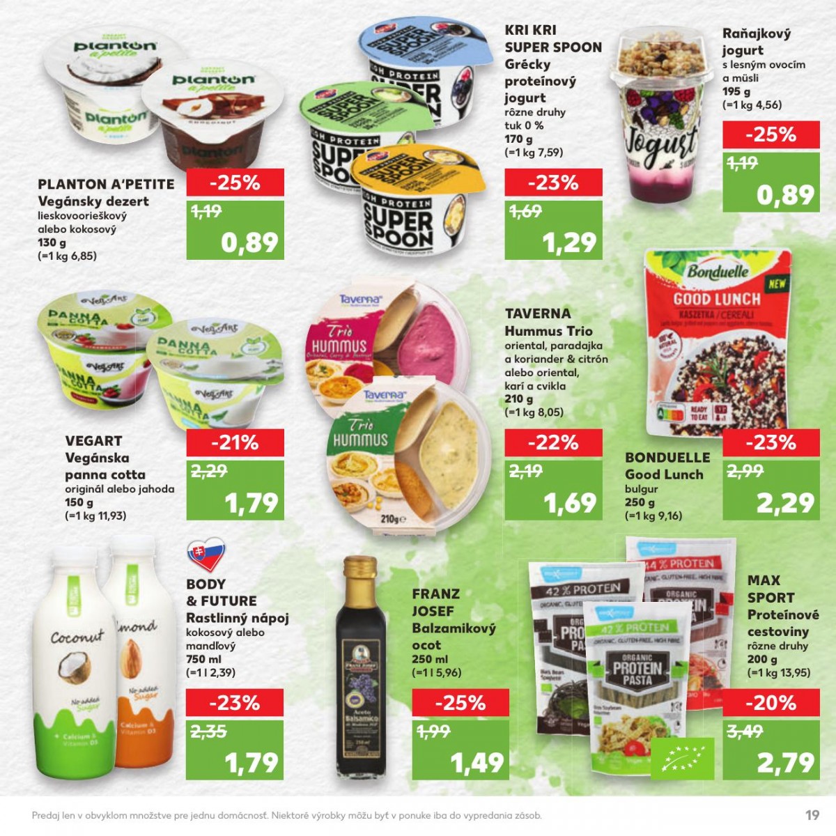 Kaufland
