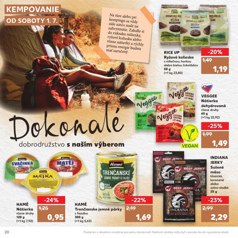 Kaufland