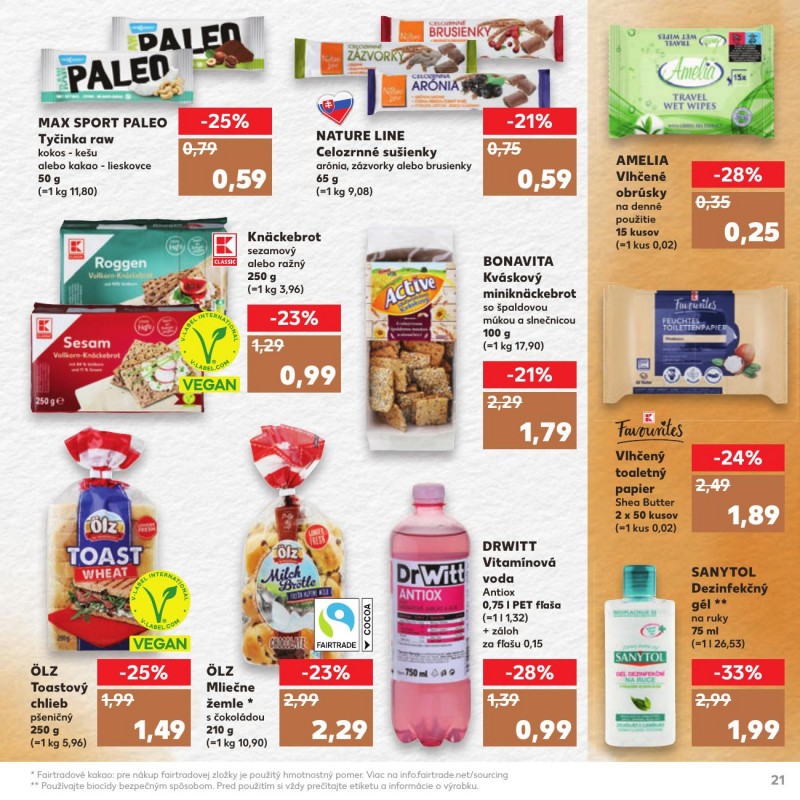 Kaufland