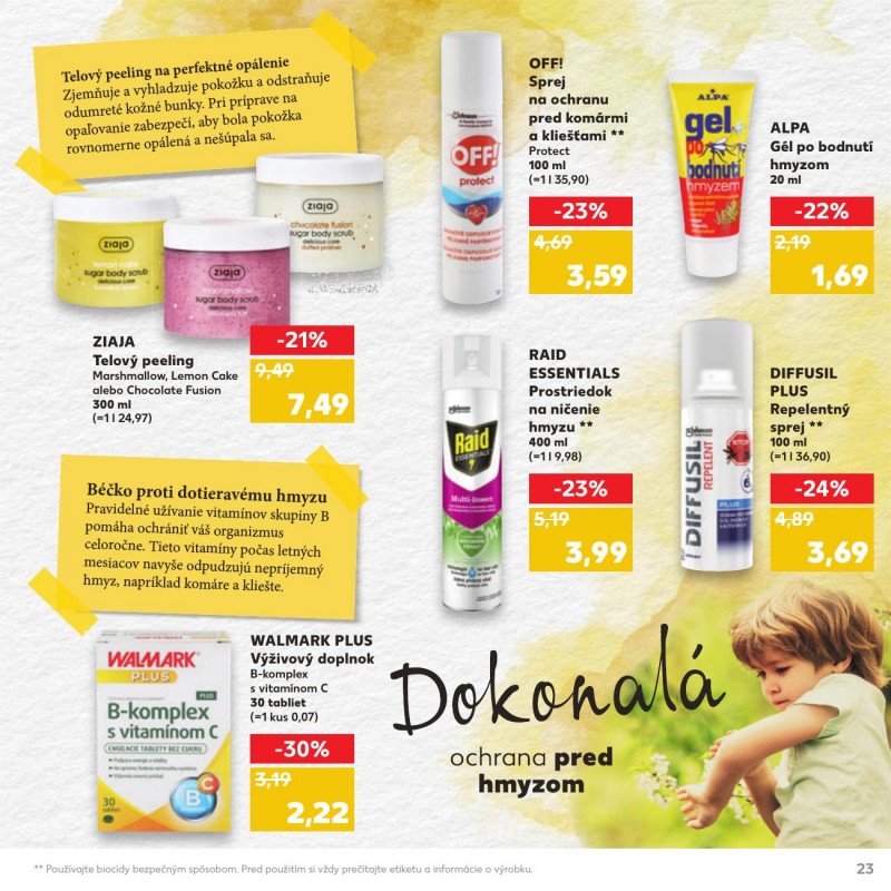 Kaufland