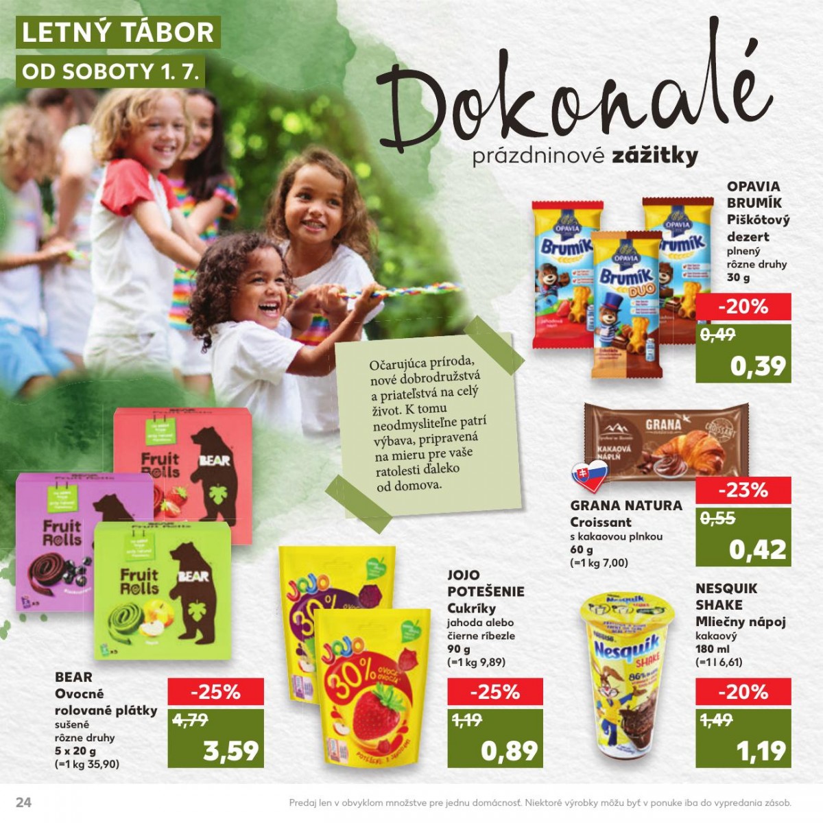 Kaufland