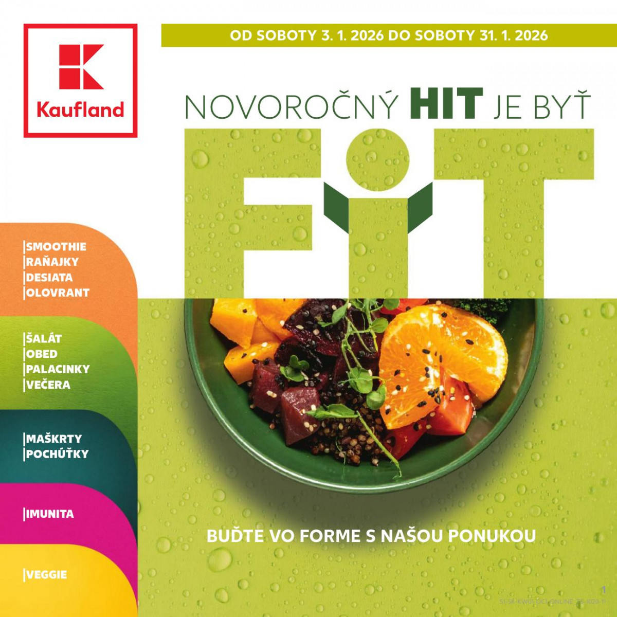 Kaufland