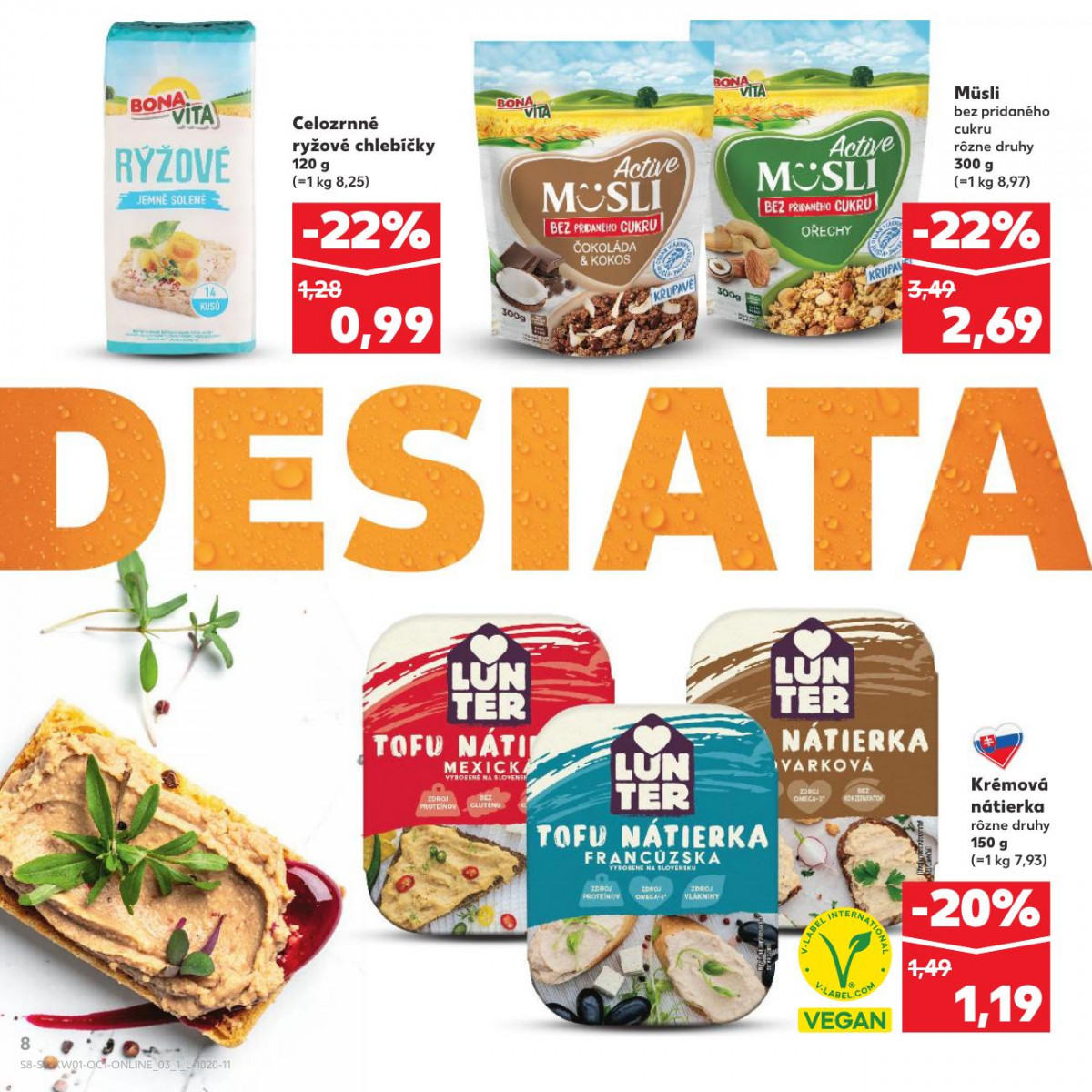 Kaufland