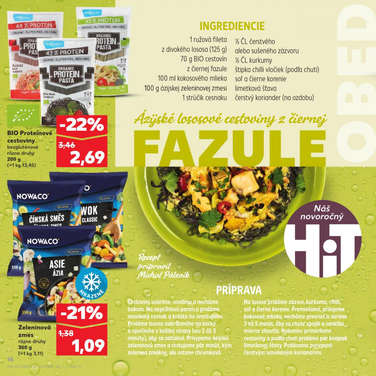 Kaufland