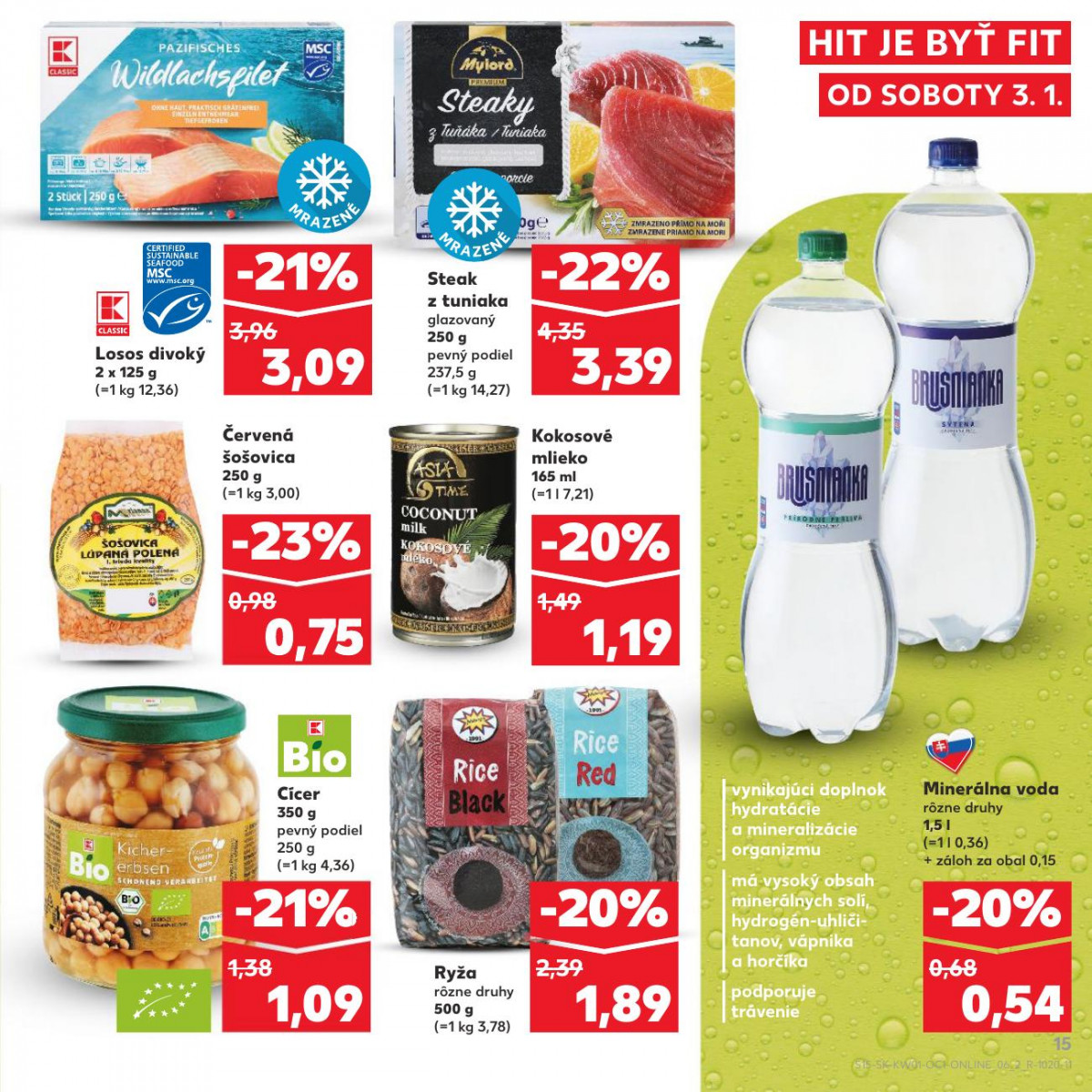 Kaufland