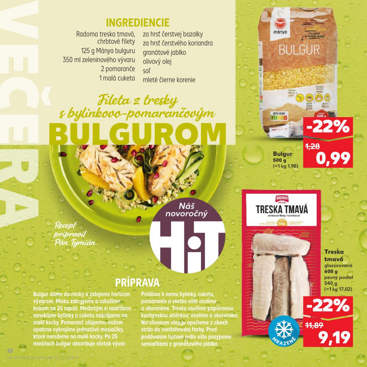 Kaufland