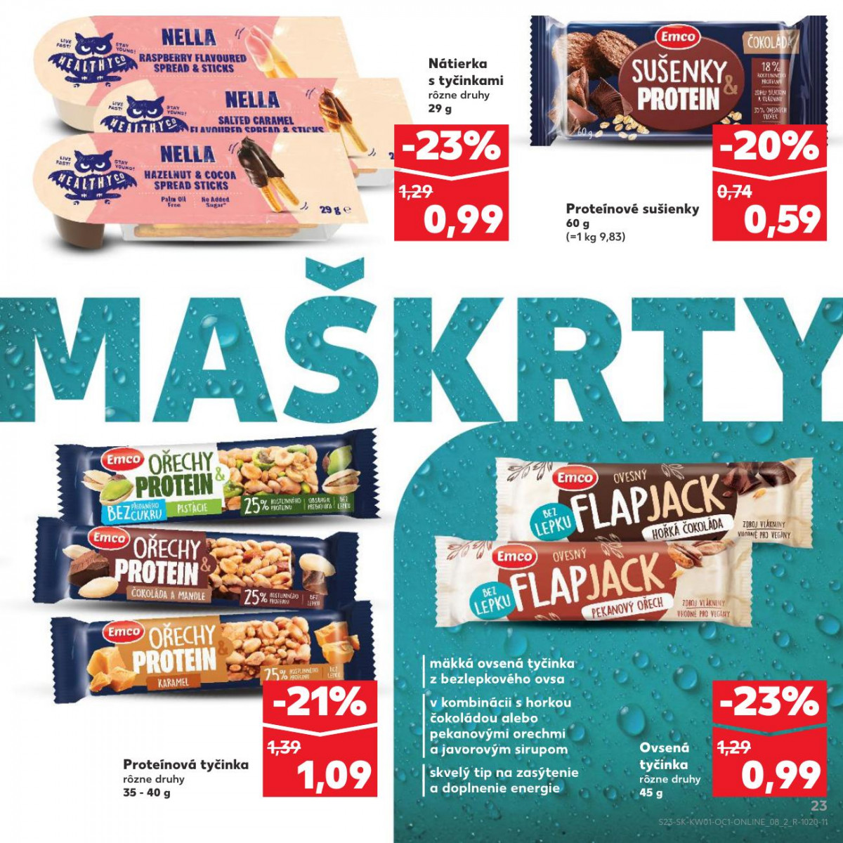 Kaufland