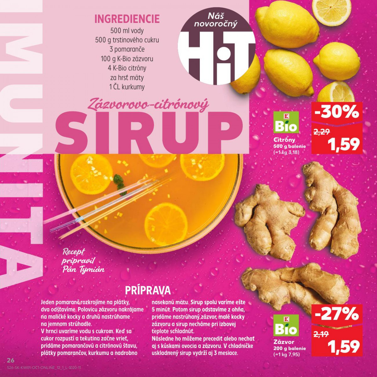 Kaufland