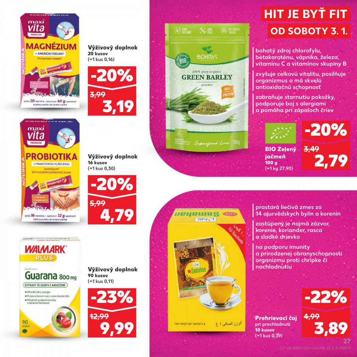 Kaufland