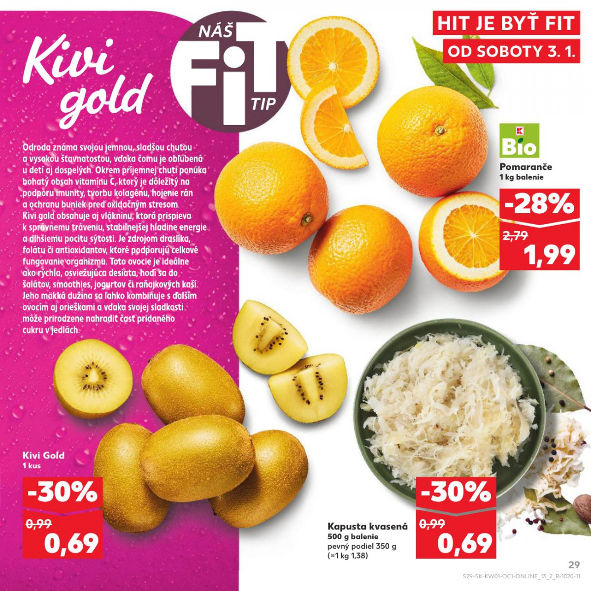 Kaufland