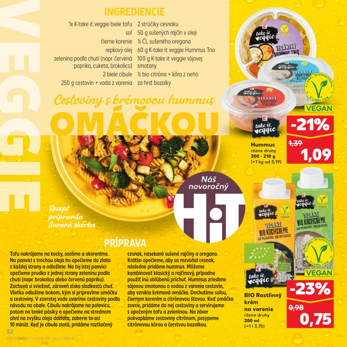 Kaufland