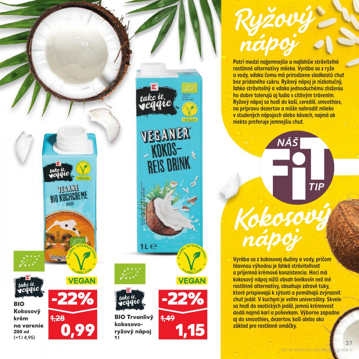 Kaufland