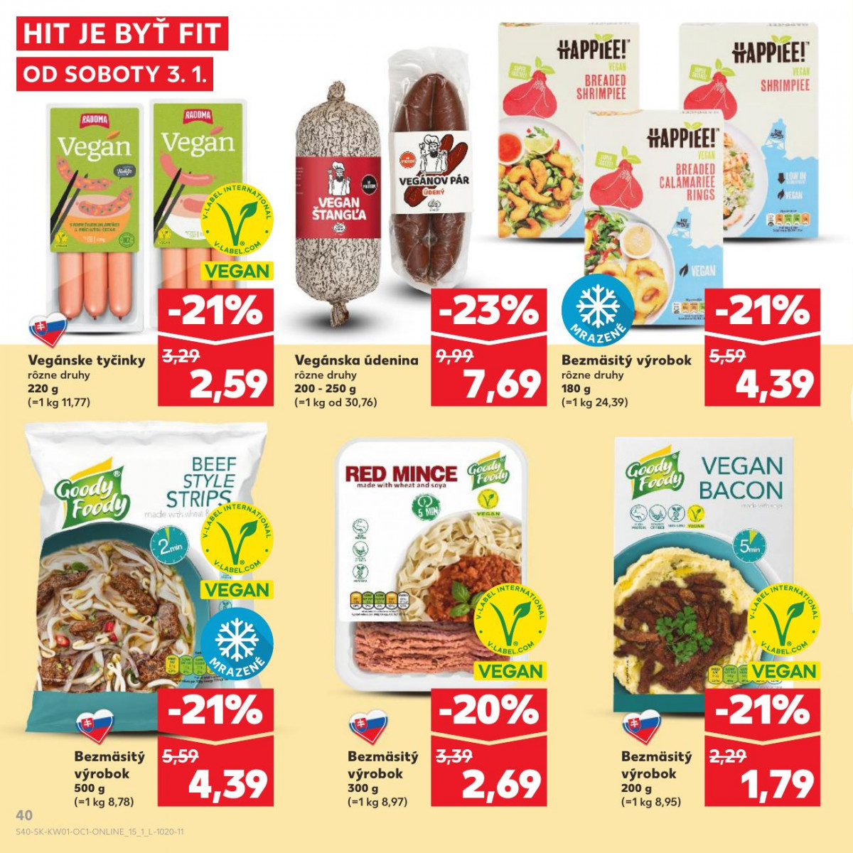 Kaufland
