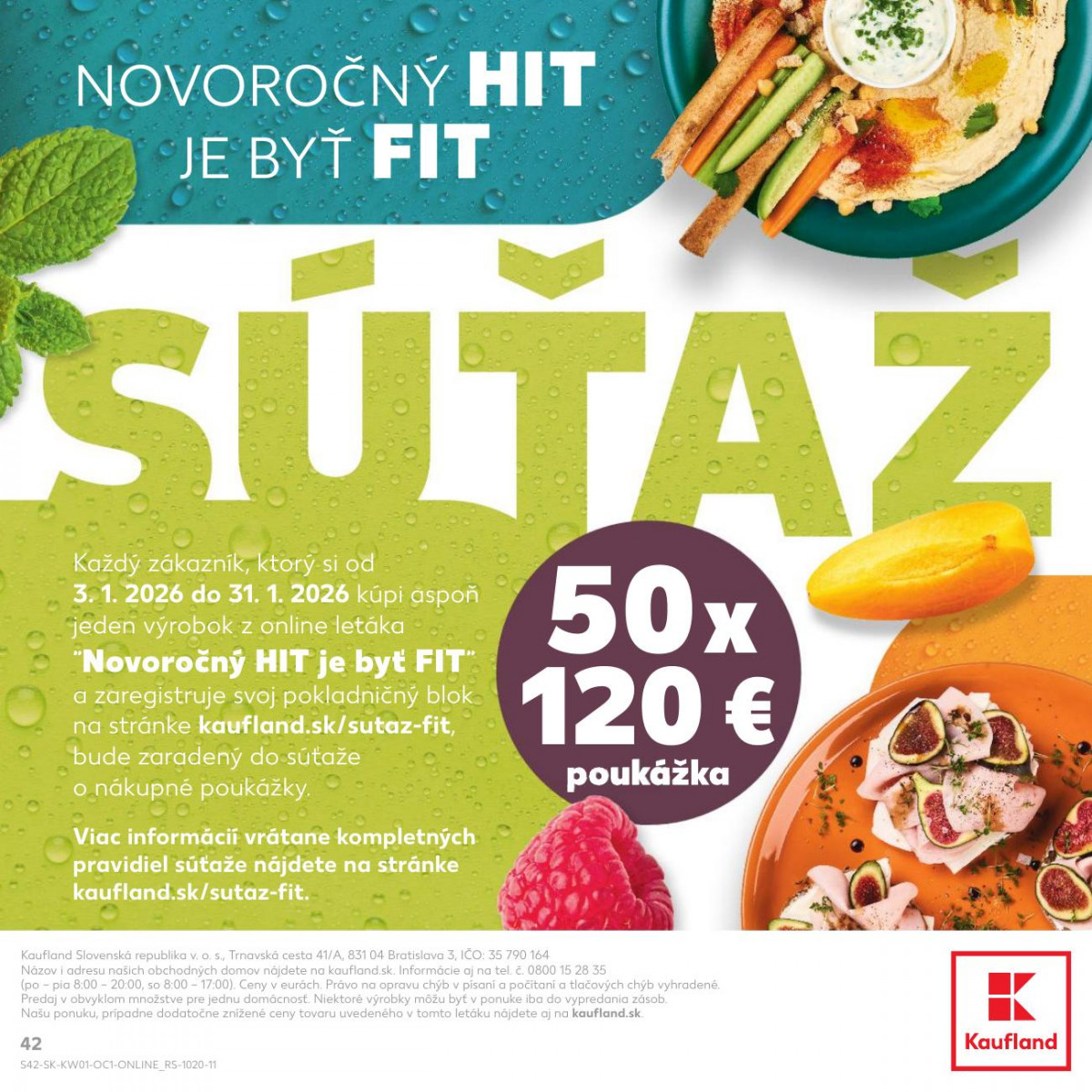 Kaufland