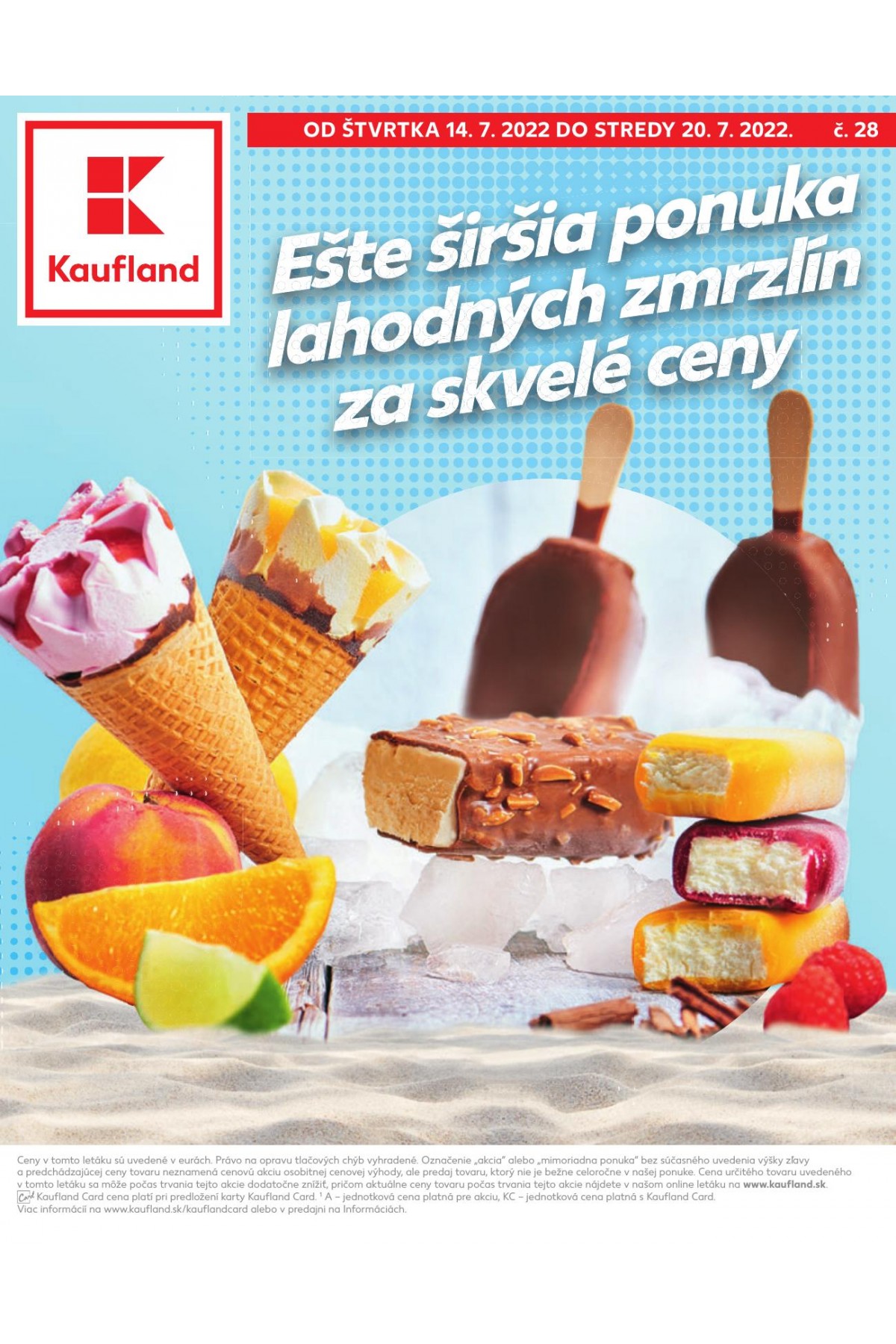 Kaufland