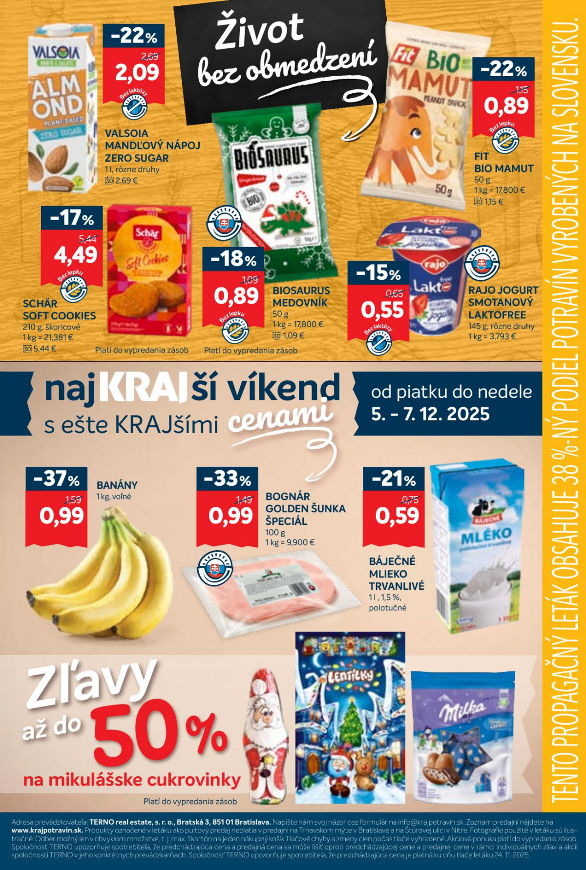 Kraj