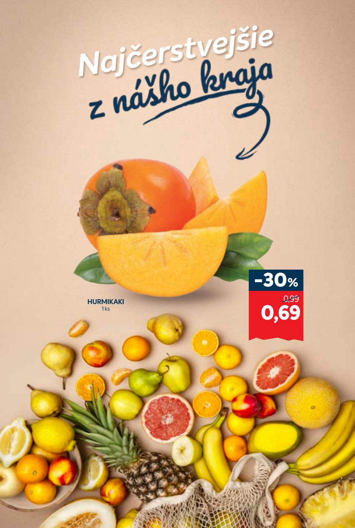 Kraj