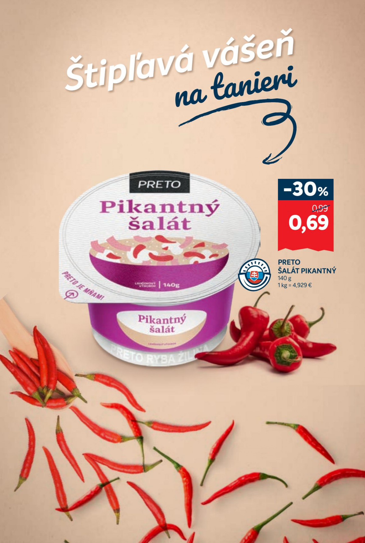 Kraj