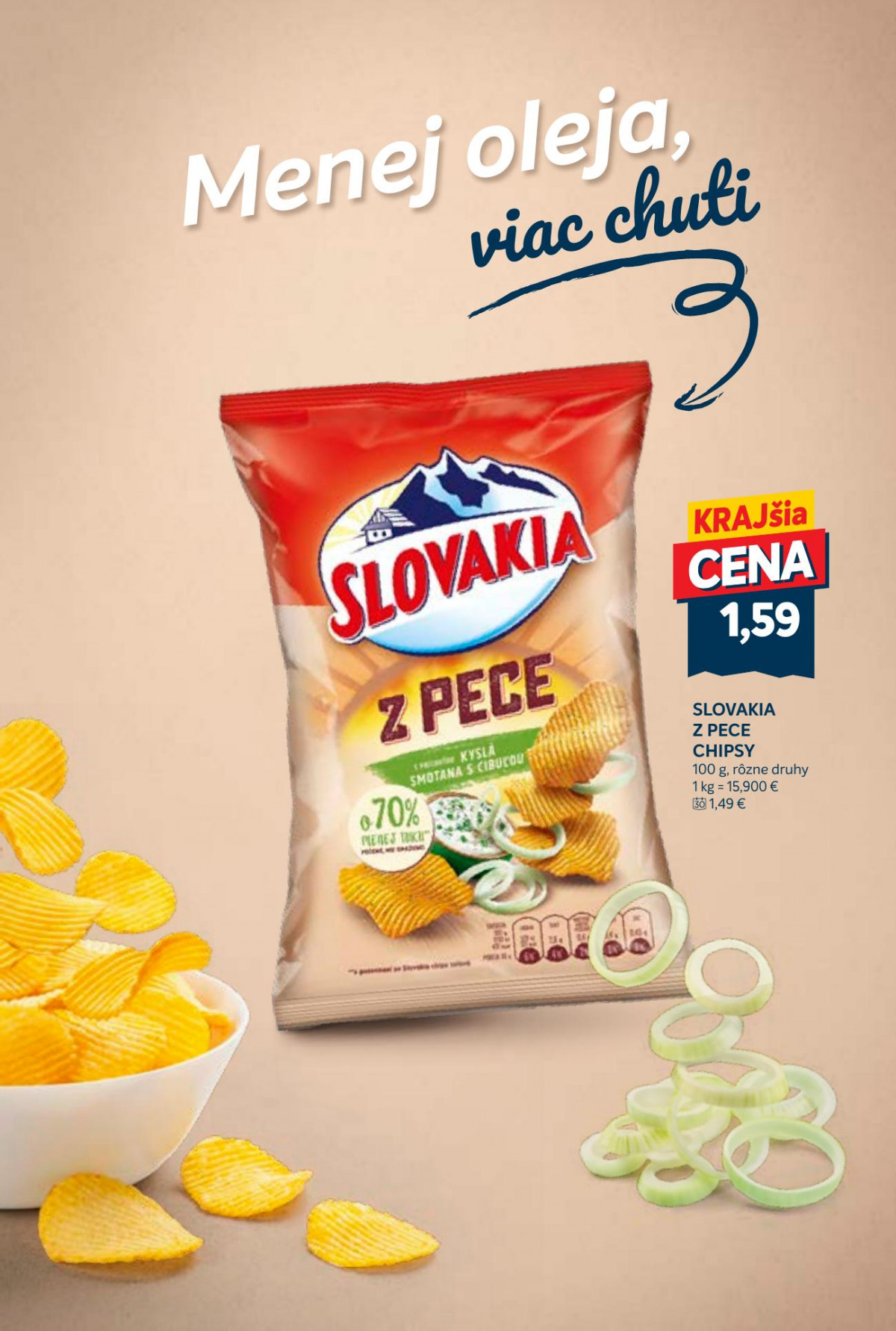 Kraj