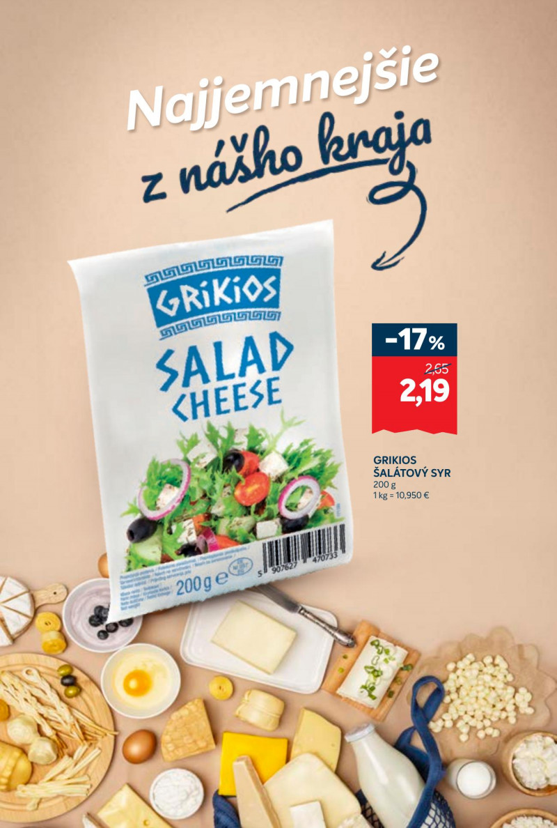 Kraj