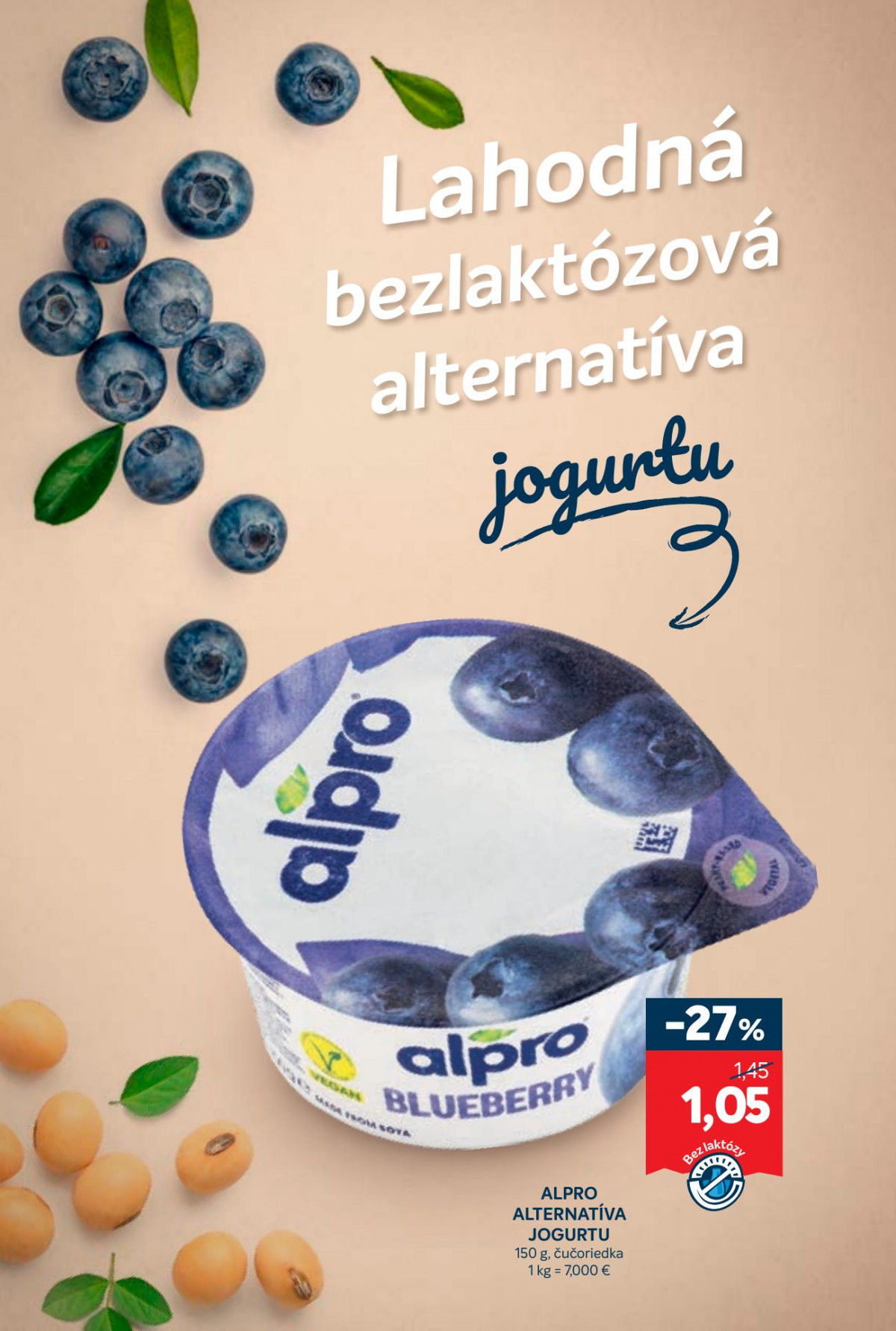 Kraj